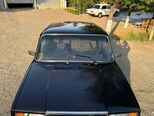 LADA (VAZ) 2107-19