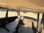 LADA (VAZ) 2107-16