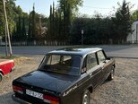 LADA (VAZ) 2107-18