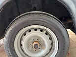 LADA (VAZ) 2107-21