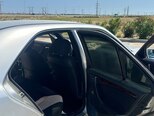 Mercedes C 240-8