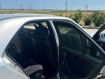 Mercedes C 240-9