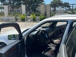 Mercedes C 240-10