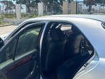Mercedes C 240-11