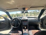 Mercedes C 240-13