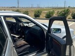 Mercedes C 240-12