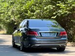 Mercedes E 250-8
