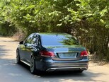 Mercedes E 250-10
