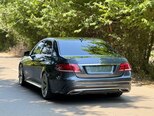 Mercedes E 250-7