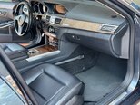 Mercedes E 250-14