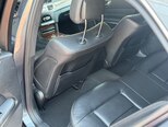 Mercedes E 250-15