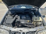 Mercedes C 240-15