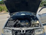 Mercedes C 240-14