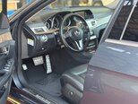 Mercedes E 250-13