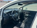 Nissan Tiida-3