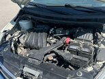 Nissan Tiida-6