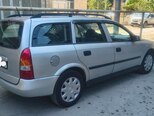 Opel Astra-5