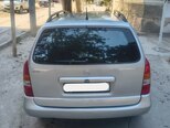 Opel Astra-4