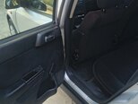 Opel Astra-9