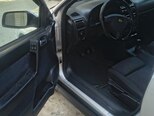 Opel Astra-7