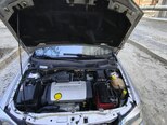 Opel Astra-11