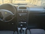 Opel Astra-6