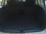 Opel Astra-10