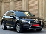 Audi Q5-4