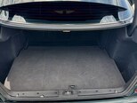 Mercedes E 240-15