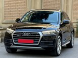 Audi Q5-2