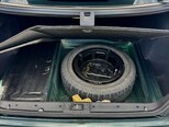 Mercedes E 240-16