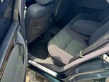 Mercedes E 240-13