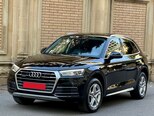 Audi Q5-3
