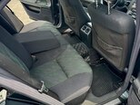 Mercedes E 240-14