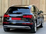 Audi Q5-6