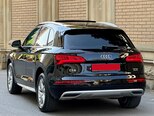 Audi Q5-5