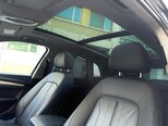 Audi Q5-11