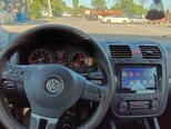 Volkswagen Jetta-5