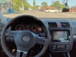 Volkswagen Jetta-4