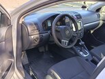 Volkswagen Jetta-3