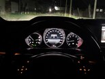 Mercedes E 250-16