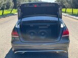 Mercedes E 250-17
