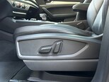 Audi Q5-13