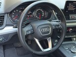Audi Q5-14