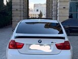 BMW 325-2