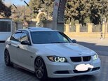 BMW 325-3