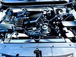 Toyota Land Cruiser Prado-7