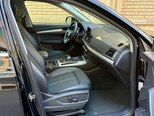 Audi Q5-8
