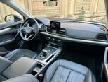 Audi Q5-7