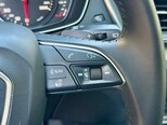 Audi Q5-15
